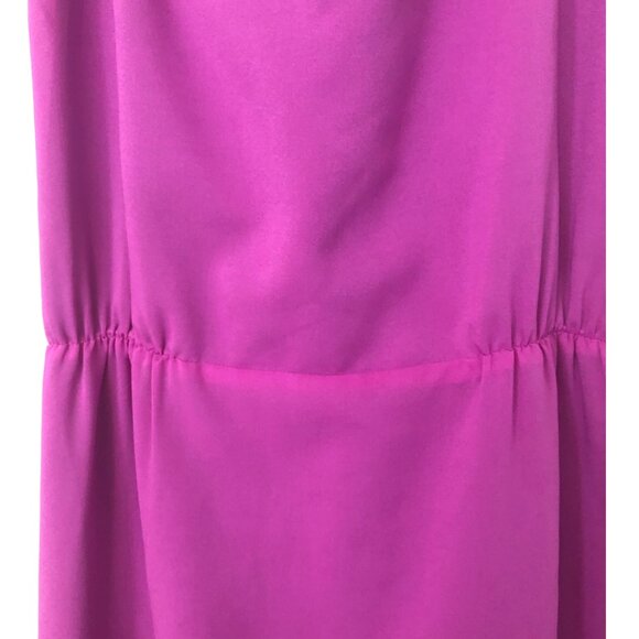 J. Crew Special Occasion Dress Size 12 - Picture 6 of 6